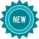 NEW icon Vintage historical artifacts displayed in The History Museum exhibit.