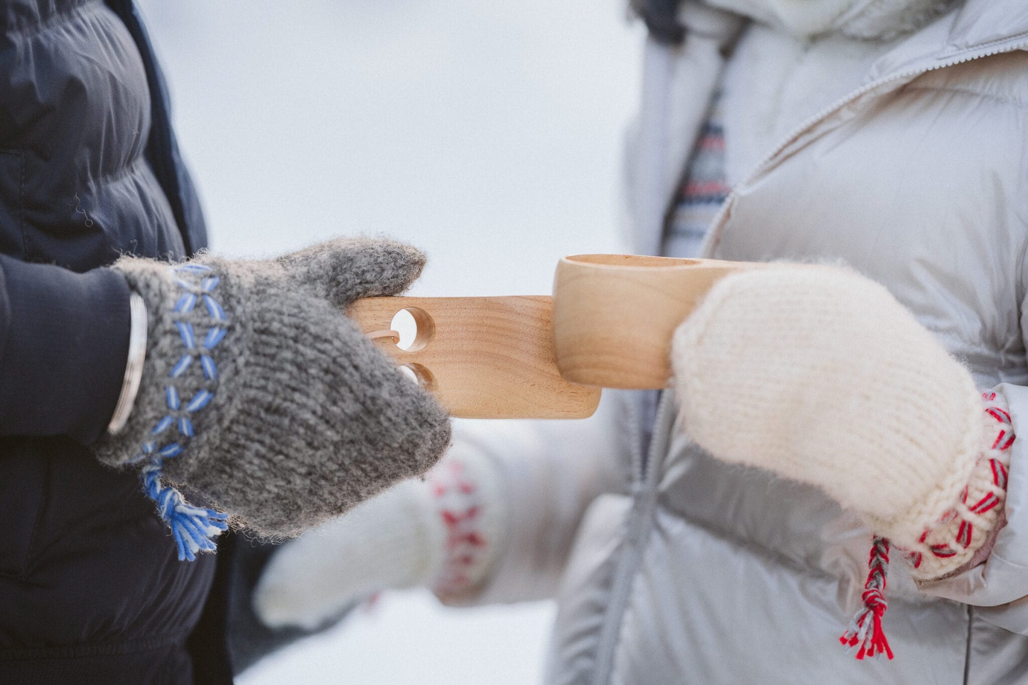 Lapland photographer Rovaniemi 4