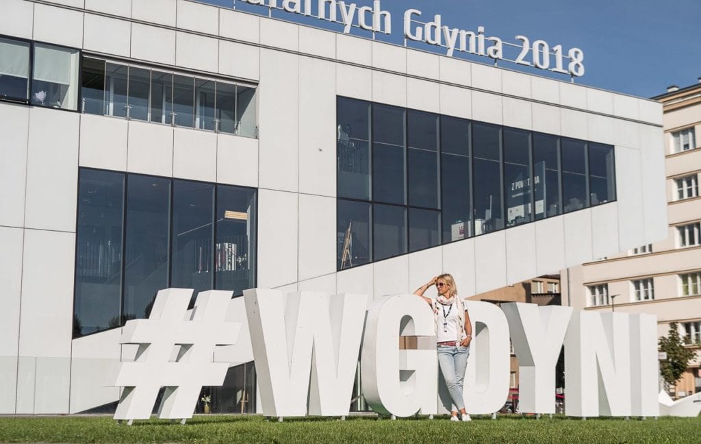 top 20 polskich filmów