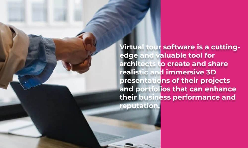 Virtual Tour Software for 3D Showrooms: What You Need to Know 2 Property 1Variant3