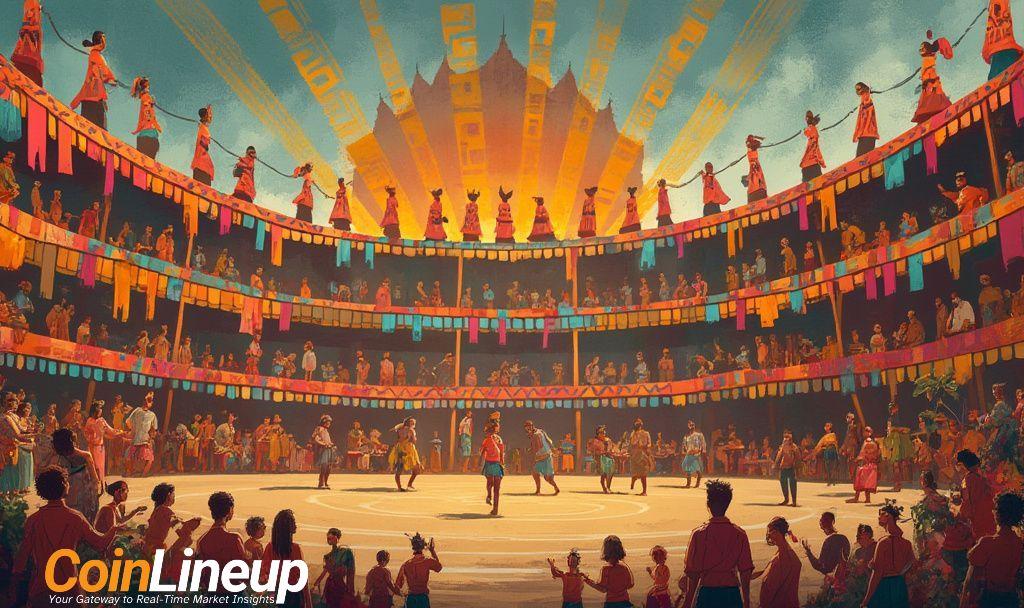 scallop-trading-competition-on-binance-alpha