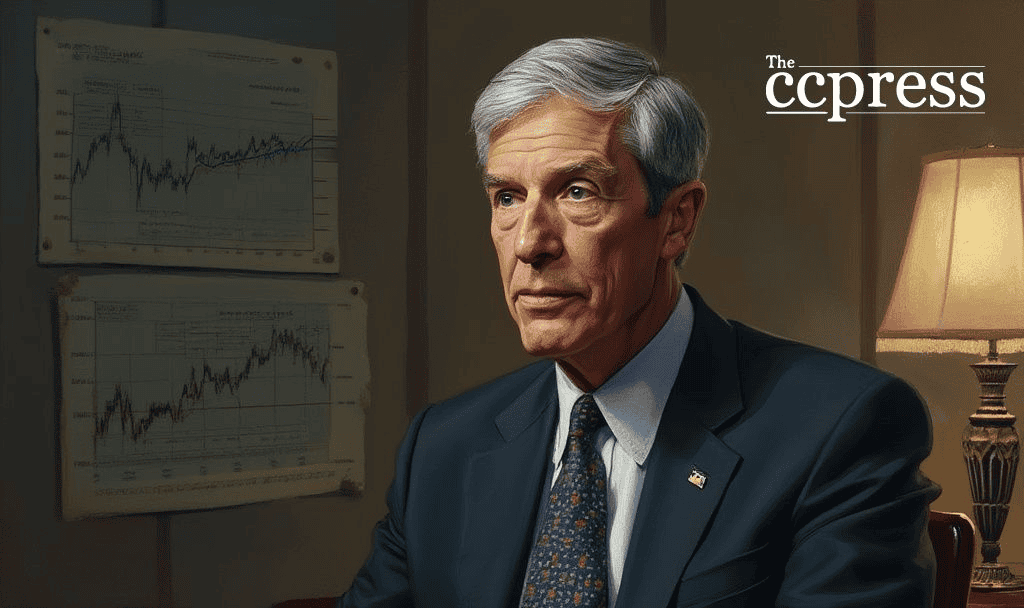 Powell Warns Tariffs Likely to Increase Inflation 20 powell-warns-tariffs-likely-to-increase-inflation