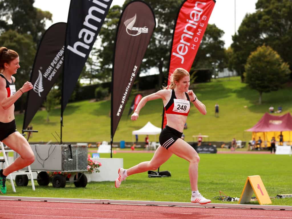 Angie_Petty_800_NZTF