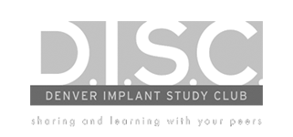 denver prosthedontist, top denver prosthedontist
