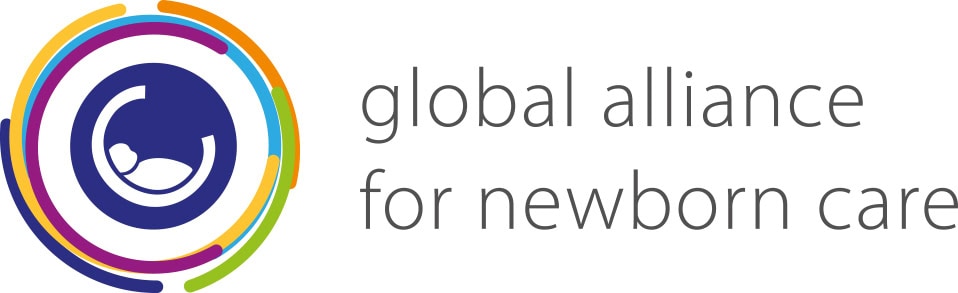 icombo partner GLANCE