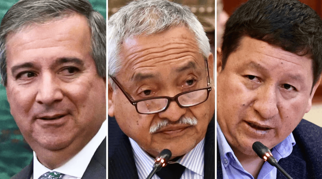 retiro-afp