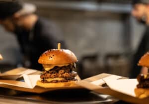 The Fat Bull Co., burgerโ, burger near meโ, hamburgerโ, burger restaurantโ, best burger in limassolโ, best burgers in nicosiaโ, burger nicosiaโ