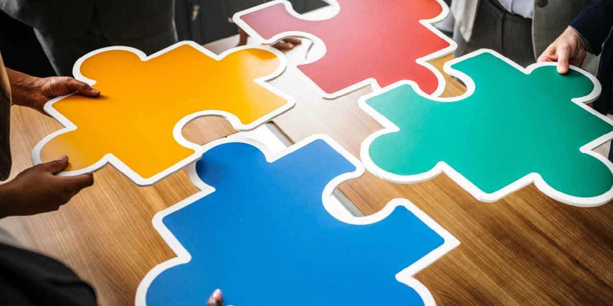 Successful-Channel-Partnership-bp Successful Channel Partnership