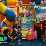 Jump Kidsplayground Constanta Jump Kidsplayground Constanta