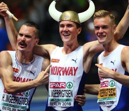 “Norwegian Model” Unveiling the Effectiveness in Endurance Training