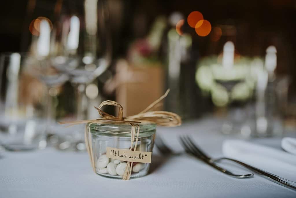 Vera Prinz_Hochzeit_Abtei Rolduc_Winselerhof_068