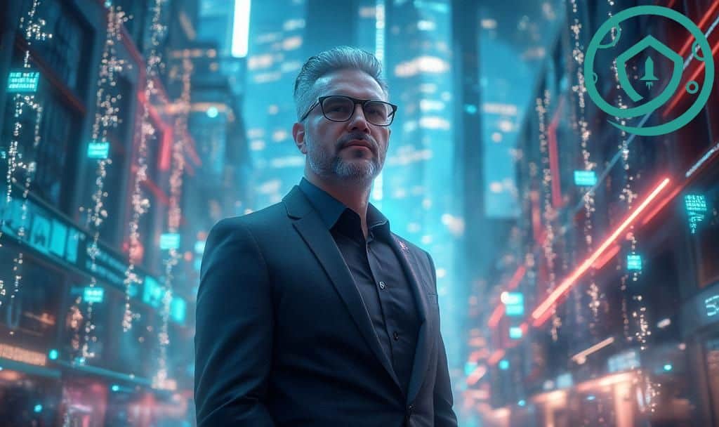 Strategy Inc's Bitcoin Approach Challenged by S&P Rating 4 Strategy Inc's Bitcoin Approach Challenged by S&P Rating