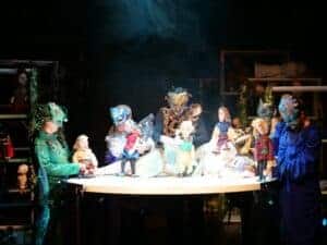 Aventurile-lui-Puck-289-768x576