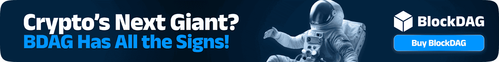 3,200% ROI Potential: BlockDAG Tops 2025’s List of Best Crypto Coins Ahead of XRP, BNB & ZCash 24 BlockDAG promoting investment potential