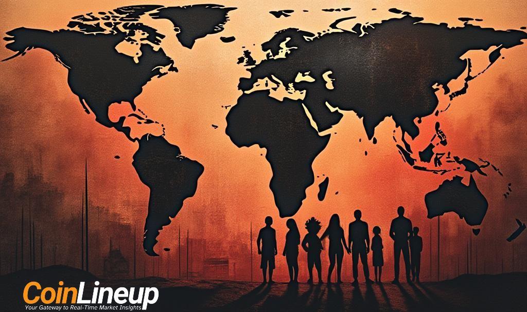 u-s-state-department-issues-global-security-alert-for-americans-abroad