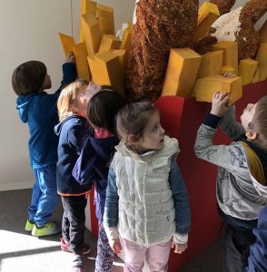 akademia kinderland advertorial akademia kinderland advertorial