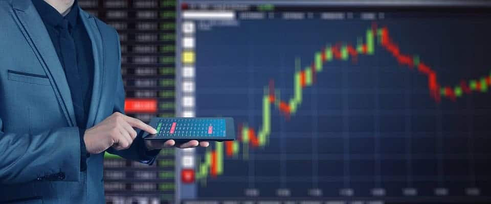 trade trends: analyzing the economic ties between brics nations