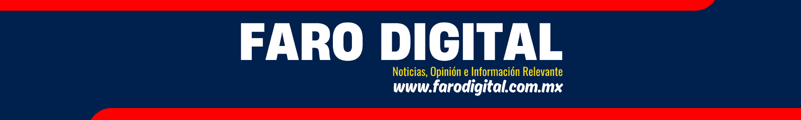 Banner Before Header