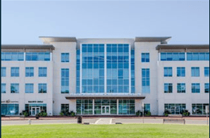 dyouville university