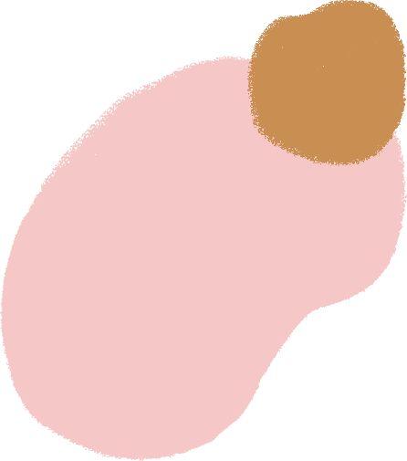 paint-3