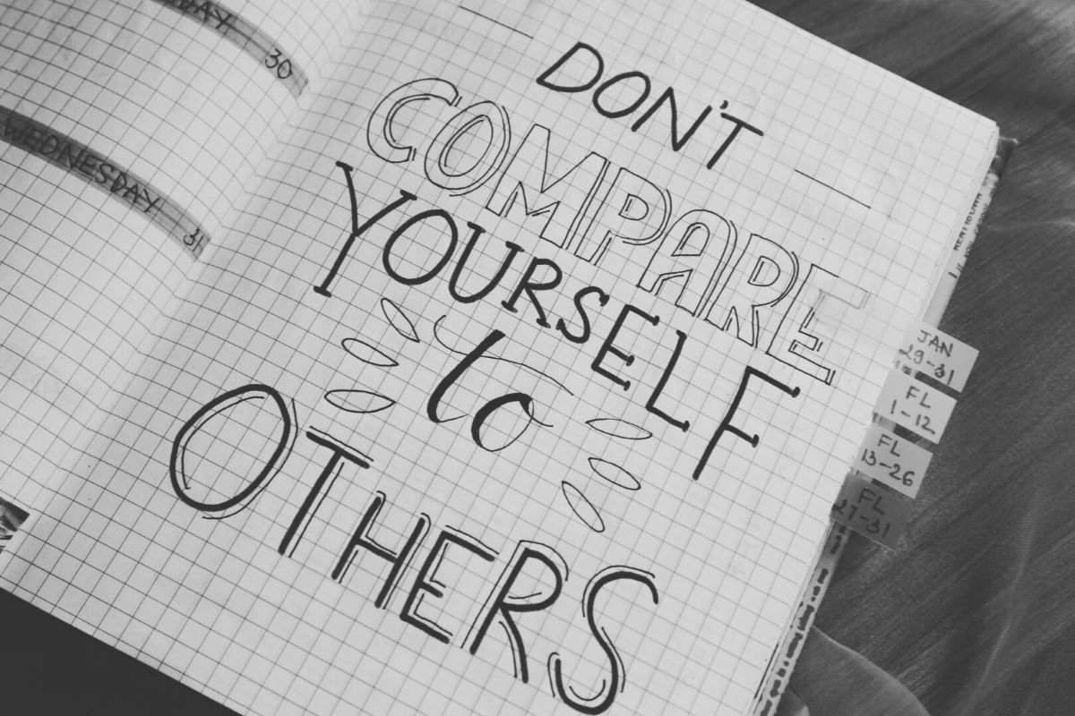 how to be frugal saving money