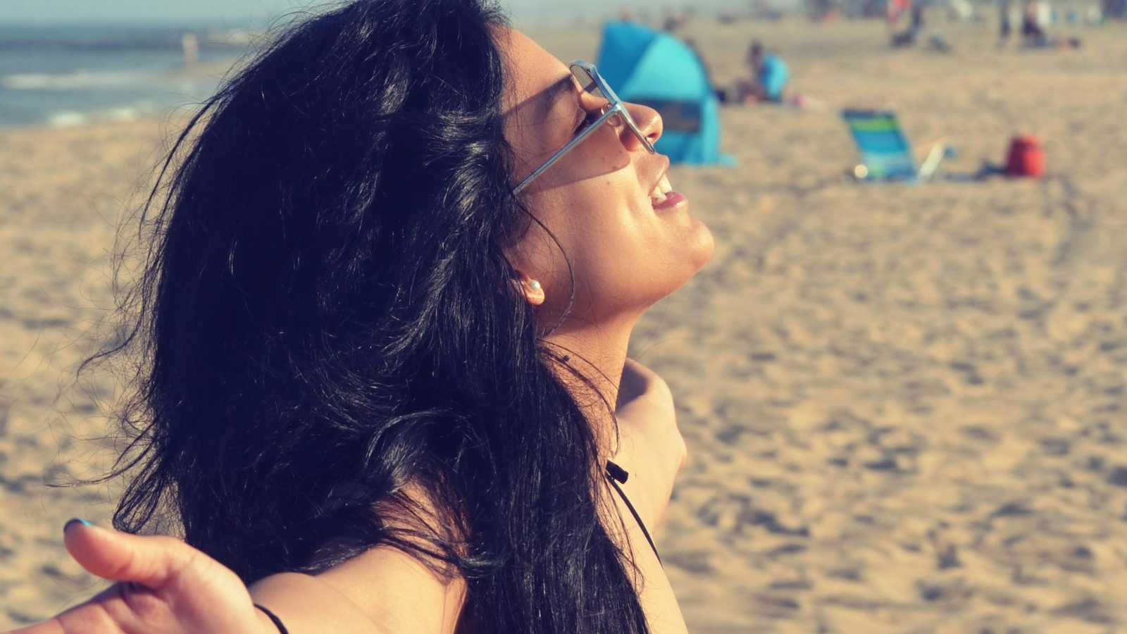 Breathtaking Caribbean Destinations You Can't Miss