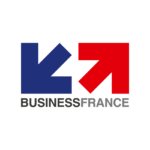About Us 21 5-business-france-partner-associations