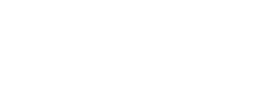 logo misenz wit