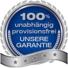 WikifiniaSilberSiegel