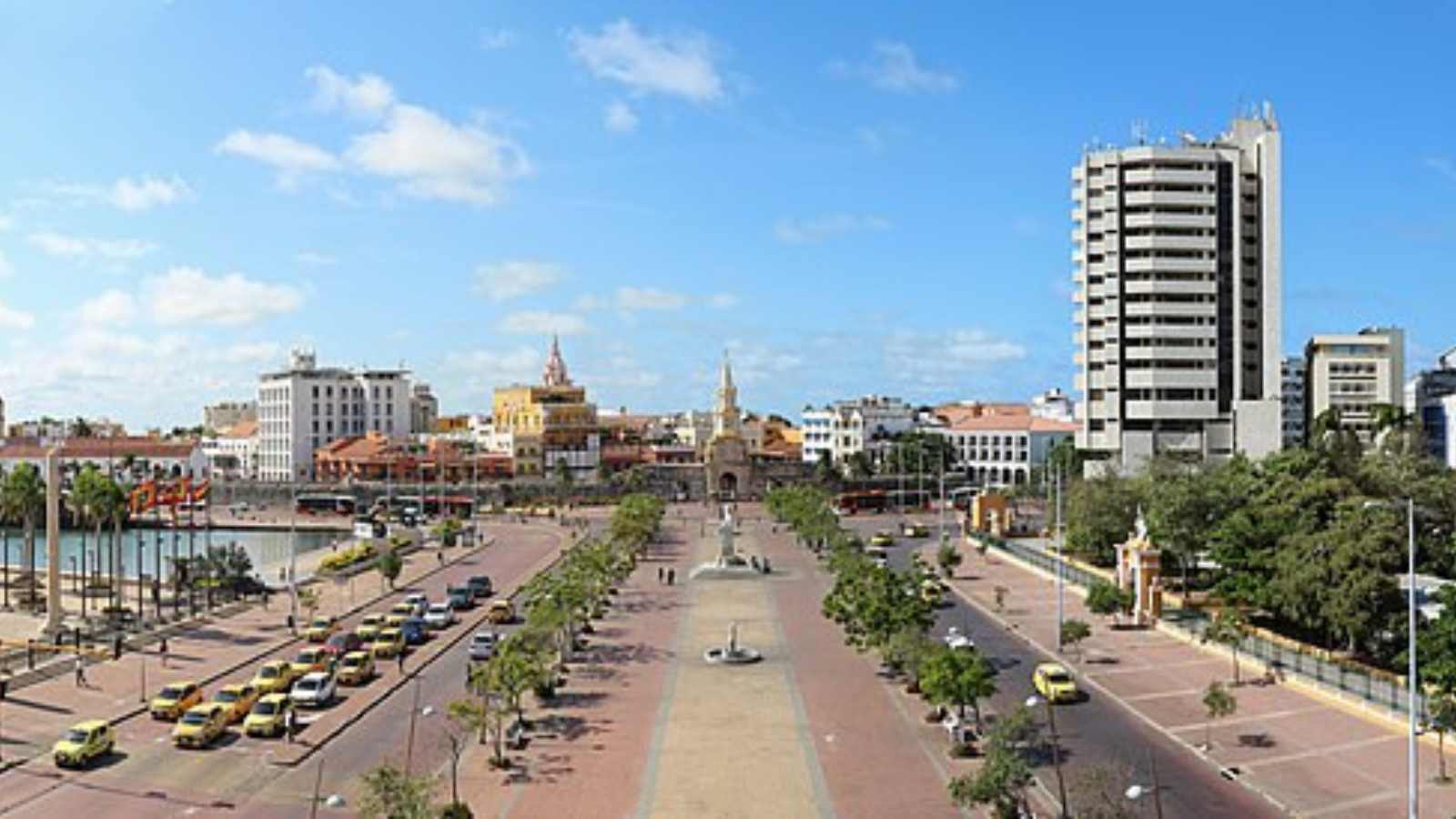 16 Countries Where You Can Thrive on a Small Budget