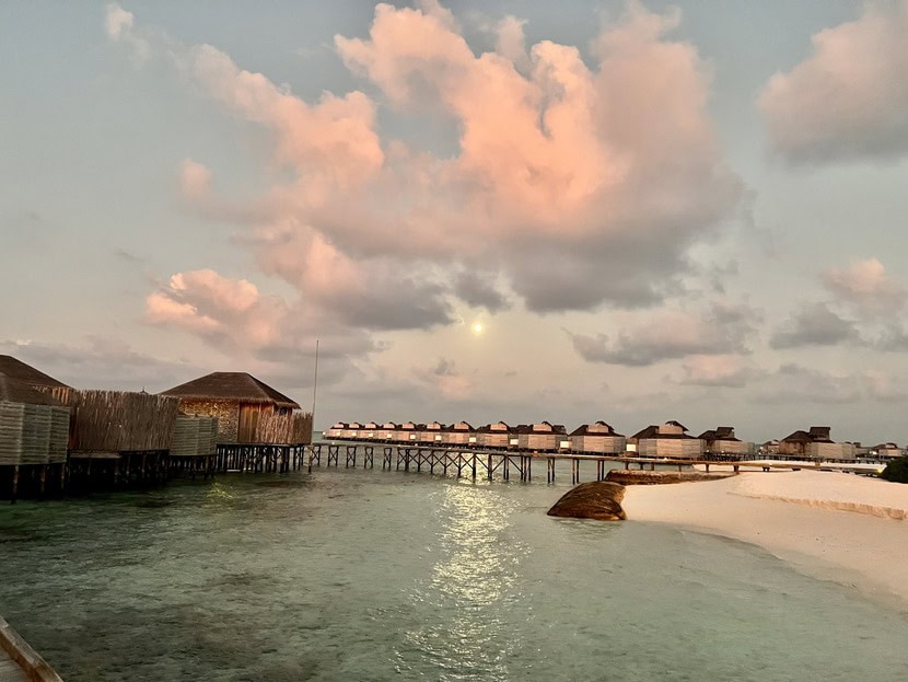 Six Senses Laamu Maldives: A Paradisiacal Escape 4 334714067 262948242728504 4264380486632640216 n