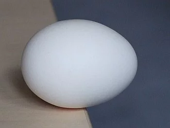 Jovel~commonswiki - Kipppunkt