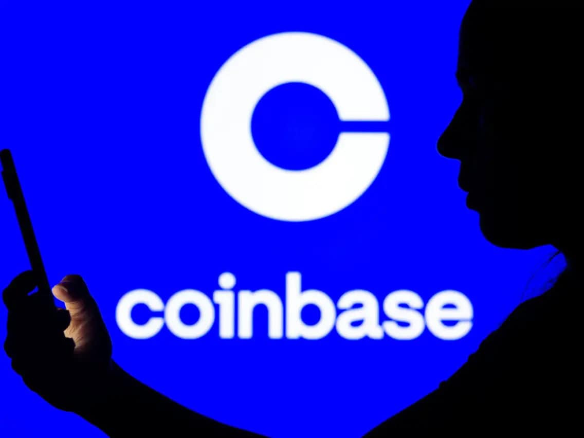 Former Coinbase Product Manager Pleads Guilty to 'Inside Trading' 1 Former Coinbase Product Manager Pleads Guilty to Inside Trading