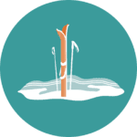 icon6