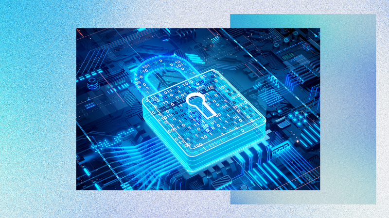 Safe and Reliable Locks: The Foundation of Security