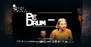 417517822_335889752753446_6241000676668014764_n