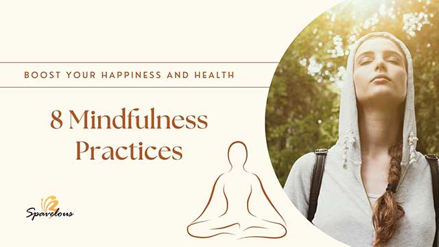 8 MINDFULNESS PRACTICES THAT WILL CHANGE YOUR LIFE TODAY 3 mindful movements