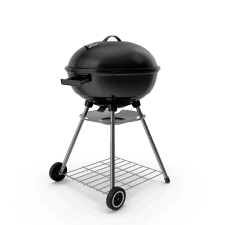 Velyo Vergleichsportal - Grillzubehör Deals &Amp; Coupons Für Die Besten Angebote Auf Grillgeräte Und Zubehör
