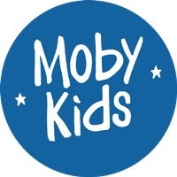 Logo MobyKids