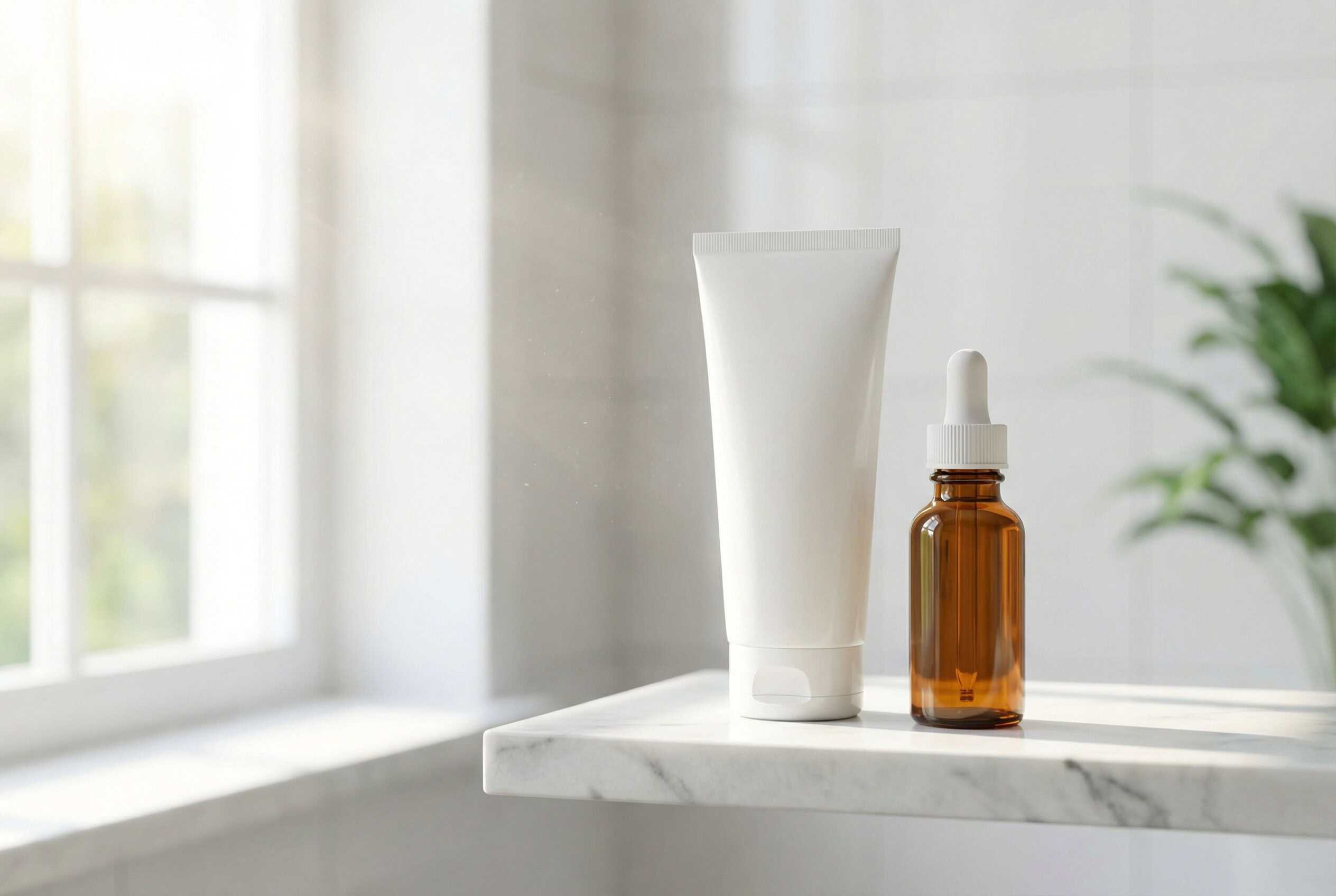 Vitamin d? Kennen die meisten. Verstehen die wenigsten. 1 Vitamin d tropfen neben sonnencreme — der widerspruch erklärt