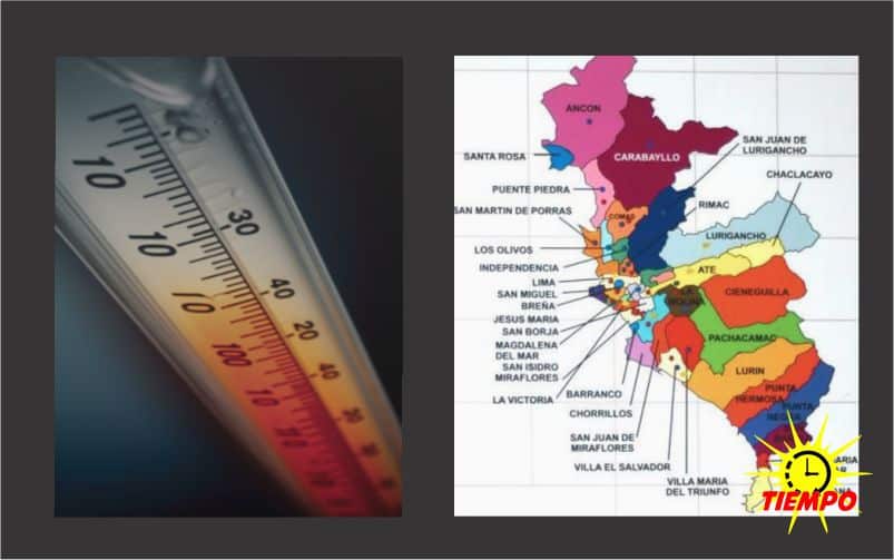 temperatura_distritos_lima