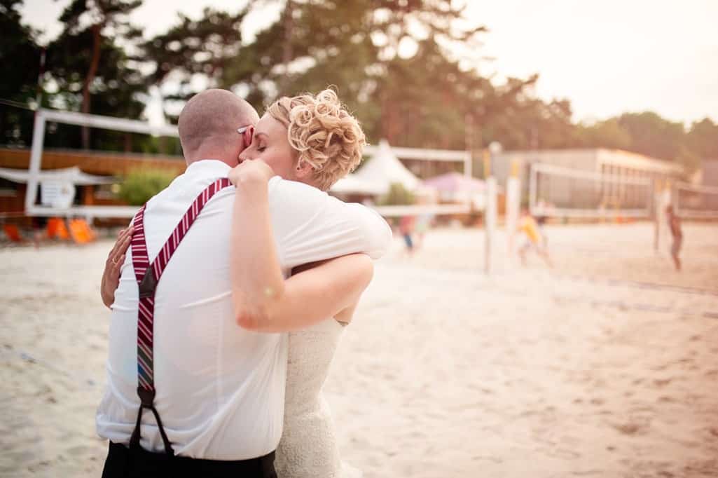 Jana & Daniel_56