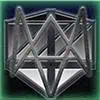 The AEGIS Alliance