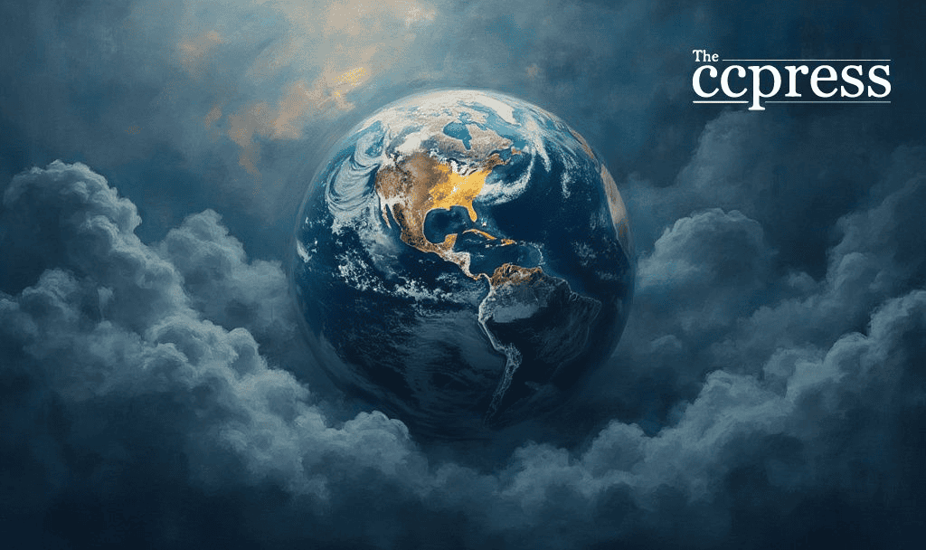 IMF Cuts Global Growth Outlook Amid Trade Tensions 20 imf-cuts-global-growth-outlook-amid-trade-tensions