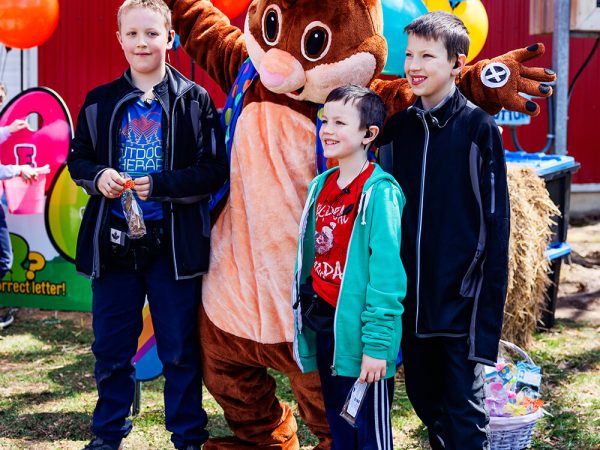 egg hunt prizes egg hunt prizes