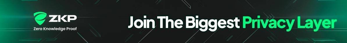 What is Zero Knowledge Proof? How This Privacy-Centered Crypto Represents the Best Crypto Investment Prospect 5 image 239