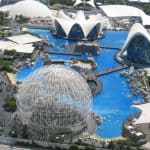 locuri-de-vizitat-in-valencia-oceanografic-3 locuri-de-vizitat-in-valencia-oceanografic-3