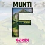 Munți cu F  – Lista Completă pentru școală și jocul ȚOMAPAN munti cu F lista completa TOMAPAN