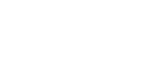 pixxio_white pixxio logo white