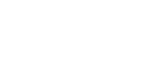pixxio_white pixxio logo white